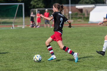 Bild 38 - Loewinnen Cup